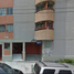 2 Schlafzimmer Appartement zu verkaufen in Azcapotzalco, Mexico City, Azcapotzalco