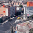 2 Schlafzimmer Appartement zu verkaufen in Azcapotzalco, Mexico City, Azcapotzalco