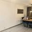 4 Schlafzimmer Wohnung zu vermieten in Tultitlan, Mexico, Tultitlan