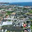  Terreno (Parcela) en venta en Badung, Bali, Badung, Bali, Indonesia
