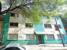 2 Habitación Apartamento en venta en Azcapotzalco, Ciudad de México, Azcapotzalco, Ciudad de México