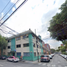 2 Habitación Apartamento en venta en Azcapotzalco, Ciudad de México, Azcapotzalco, Ciudad de México