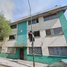2 Habitación Apartamento en venta en Azcapotzalco, Ciudad de México, Azcapotzalco, Ciudad de México