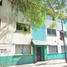 2 Habitación Apartamento en venta en Azcapotzalco, Ciudad de México, Azcapotzalco, Ciudad de México