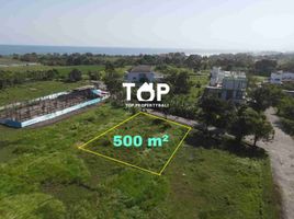  Land for sale in Pura Tanah Lot, Kediri, Kediri