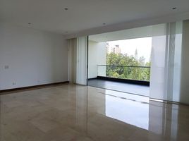 3 Schlafzimmer Wohnung zu verkaufen in Medellin, Antioquia, Medellin, Antioquia