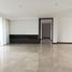 3 Schlafzimmer Wohnung zu verkaufen in Medellin, Antioquia, Medellin, Antioquia