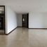 3 Schlafzimmer Wohnung zu verkaufen in Medellin, Antioquia, Medellin, Antioquia