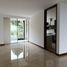 3 Schlafzimmer Wohnung zu verkaufen in Medellin, Antioquia, Medellin, Antioquia