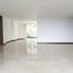 3 Schlafzimmer Wohnung zu verkaufen in Medellin, Antioquia, Medellin, Antioquia