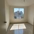 3 Schlafzimmer Appartement zu verkaufen in Temoaya, Mexico, Temoaya