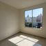 3 Schlafzimmer Appartement zu verkaufen in Temoaya, Mexico, Temoaya