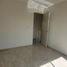 3 Schlafzimmer Appartement zu verkaufen in Temoaya, Mexico, Temoaya