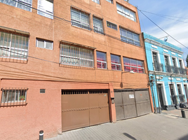 Condominium 3 chambre à vendre à Azcapotzalco, Mexico City, Azcapotzalco, Mexico City, Mexique