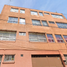 Condominium 3 chambre à vendre à Azcapotzalco, Mexico City, Azcapotzalco, Mexico City, Mexique