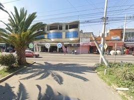 在墨西哥出售的 别墅, Tultitlan, Mexico, 墨西哥