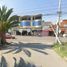 2 Schlafzimmer Villa zu verkaufen in Tultitlan, Mexico, Tultitlan, Mexico