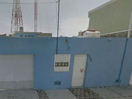 3 Schlafzimmer Haus zu verkaufen in Carmen, Campeche, Carmen, Campeche