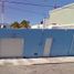 3 Schlafzimmer Haus zu verkaufen in Carmen, Campeche, Carmen, Campeche