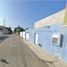 3 Schlafzimmer Haus zu verkaufen in Carmen, Campeche, Carmen, Campeche