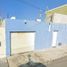 3 Schlafzimmer Haus zu verkaufen in Carmen, Campeche, Carmen, Campeche