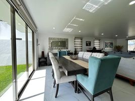 4 Schlafzimmer Wohnung zu verkaufen in Toluca, Mexico, Toluca
