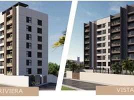 3 Habitación Departamento en venta en Boca Del Rio, Veracruz, Boca Del Rio, Veracruz