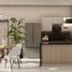 3 Habitación Departamento en venta en Boca Del Rio, Veracruz, Boca Del Rio, Veracruz