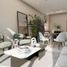 3 Habitación Departamento en venta en Boca Del Rio, Veracruz, Boca Del Rio, Veracruz