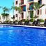 2 Bedroom Condo for sale in Cancun Quintana Roo, Cancun