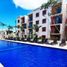 2 Bedroom Condo for sale in Cancun Quintana Roo, Cancun