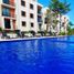 2 Bedroom Condo for sale in Cancun Quintana Roo, Cancun