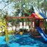 2 Bedroom Condo for sale in Cancun Quintana Roo, Cancun