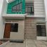 3 침실 주택을(를) Sawangan, 보고에서 판매합니다., Sawangan