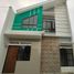 3 침실 주택을(를) Sawangan, 보고에서 판매합니다., Sawangan