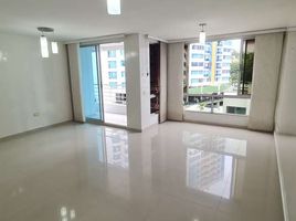 3 Bedroom Apartment for sale in Santander, Bucaramanga, Santander