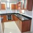 3 Bedroom Apartment for sale in Santander, Bucaramanga, Santander