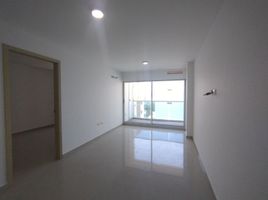 1 Bedroom Condo for rent in Colombia, Barranquilla, Atlantico, Colombia