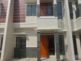 3 Bedroom Villa for sale in Pamulang, Tangerang, Pamulang