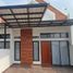 2 Bedroom Villa for sale in Jakarta Timur Jakarta, Duren Sawit, Jakarta Timur, Jakarta