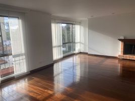 3 Schlafzimmer Wohnung zu verkaufen in Bogota, Cundinamarca, Bogota, Cundinamarca, Kolumbien