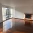 3 Schlafzimmer Wohnung zu verkaufen in Bogota, Cundinamarca, Bogota, Cundinamarca, Kolumbien