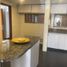 3 Schlafzimmer Wohnung zu verkaufen in Bogota, Cundinamarca, Bogota, Cundinamarca, Kolumbien
