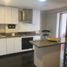 3 Schlafzimmer Wohnung zu verkaufen in Bogota, Cundinamarca, Bogota, Cundinamarca, Kolumbien