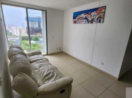 3 Bedroom Apartment for sale in Plaza de la Intendencia Fluvial, Barranquilla, Barranquilla