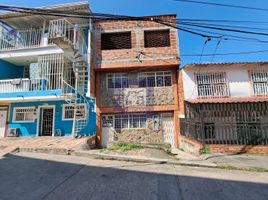 2 Habitación Departamento en alquiler en Santander, Floridablanca, Santander