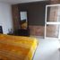 3 Bedroom Apartment for sale in Santander, Bucaramanga, Santander