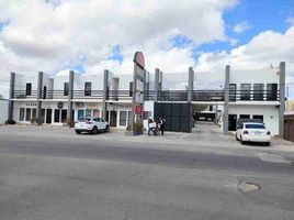 2 Bedroom Apartment for rent in Hermosillo, Sonora, Hermosillo, Sonora