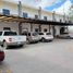 2 Bedroom Apartment for rent in Hermosillo, Sonora, Hermosillo, Sonora