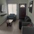 2 Bedroom Apartment for rent in Hermosillo, Sonora, Hermosillo, Sonora